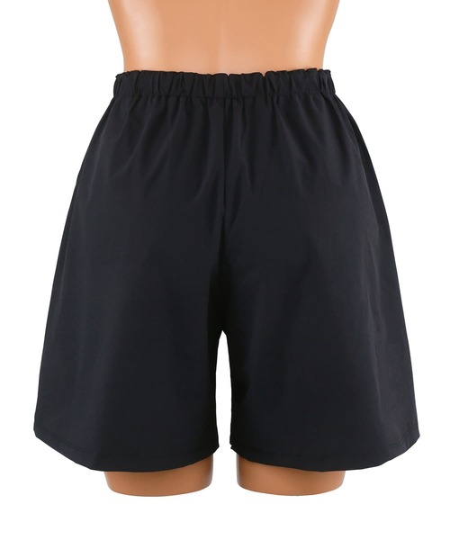 セール】【紫外線防止】【UVカット】【WEB限定】ラッシュガード付き4点