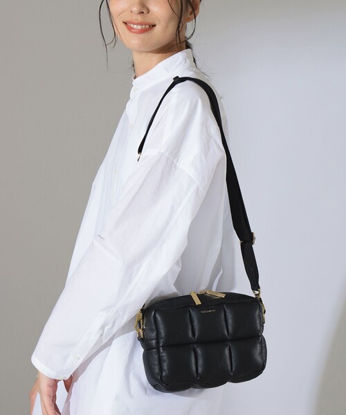 VIOLAd'ORO（ヴィオラドーロ）の「VIOLAd'ORO × Demi-Luxe BEAMS