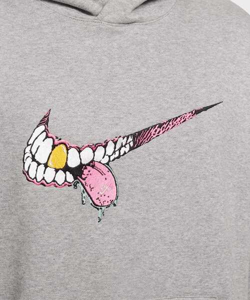 セール】ナイキ SB スケートボード スケートボード トレーナーパーカー