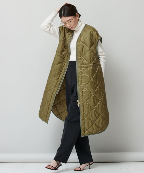 Curensology（カレンソロジー）の「Curensology(カレンソロジー)/＜&RC