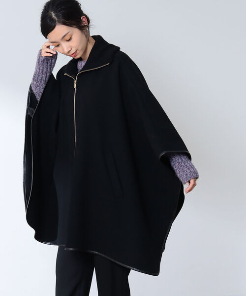 Demi-Luxe BEAMS（デミルクス ビームス）の「Demi-Luxe BEAMS