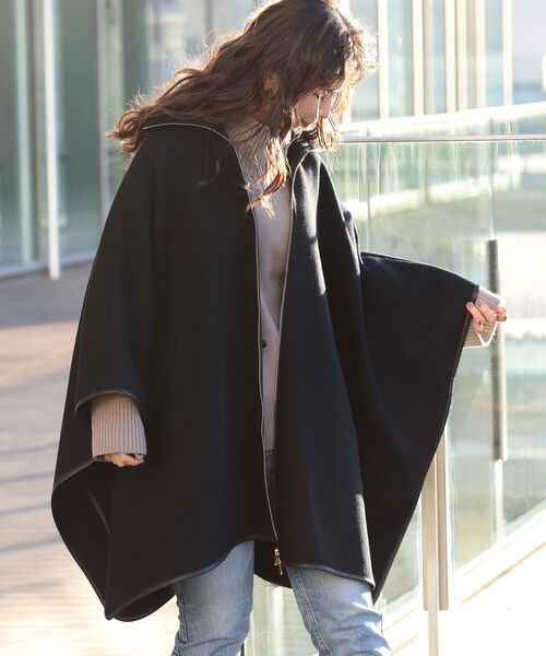 Demi-Luxe BEAMS（デミルクス ビームス）の「Demi-Luxe BEAMS