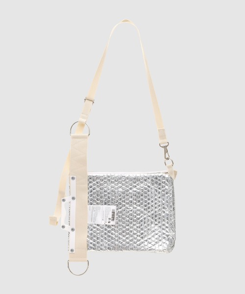 kolor BEACON（カラービーコン）｜ショルダーバッグ一覧 - WEAR