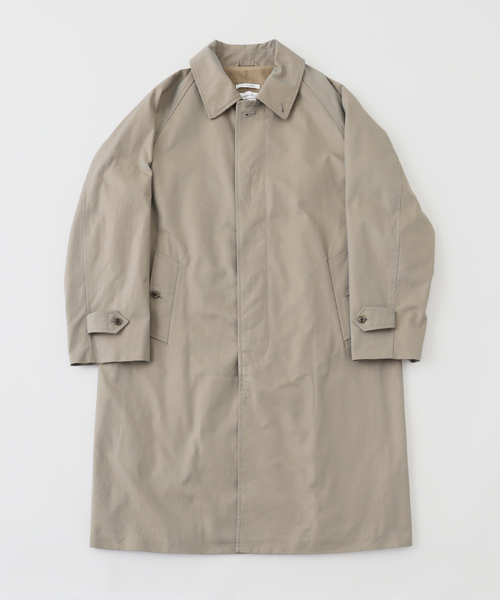 セール】COUTURE D'ADAM (クチュール ド アダム) 別注 Bal Collar