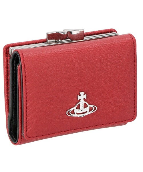 Vivienne Westwood（ヴィヴィアンウエストウッド）の「Vivienne