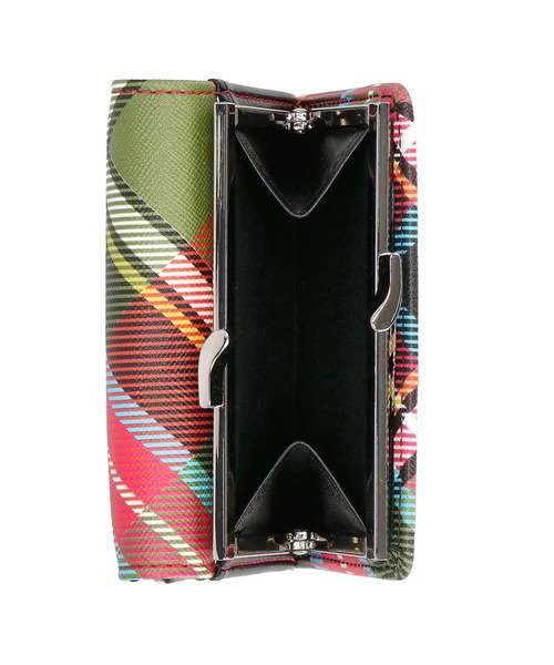 Vivienne Westwood（ヴィヴィアンウエストウッド）の「Vivienne