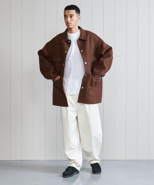 H BEAUTY&YOUTH UNITED ARROWS（エイチビューティーアンドユース