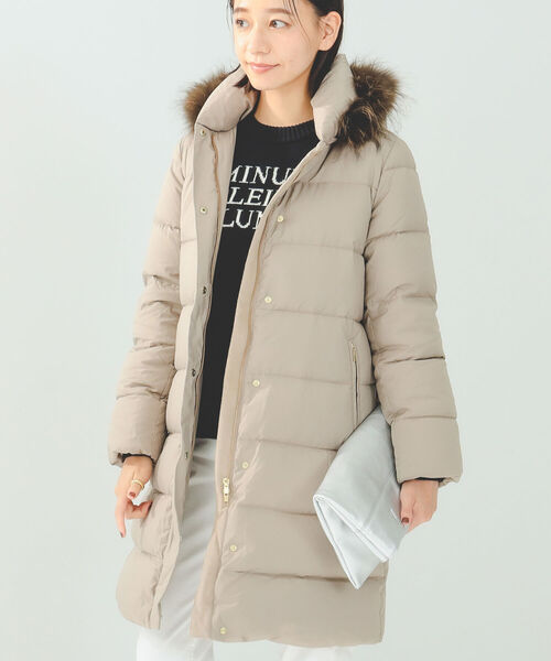 B:MING by BEAMS（ビーミングバイビームス）の「B:MING by BEAMS