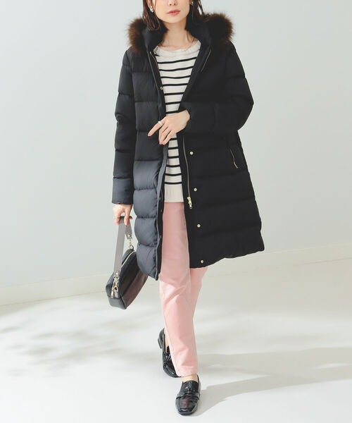 B:MING by BEAMS（ビーミングバイビームス）の「B:MING by BEAMS