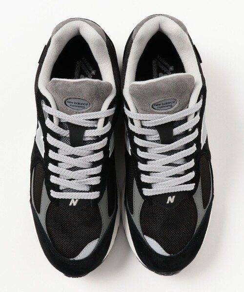 New Balance / M2002RXD（スニーカー）｜New Balance（ニューバランス