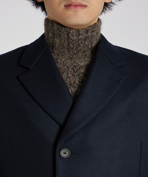 Paul Smith COLLECTION（ポールスミスコレクション）の「メルトン