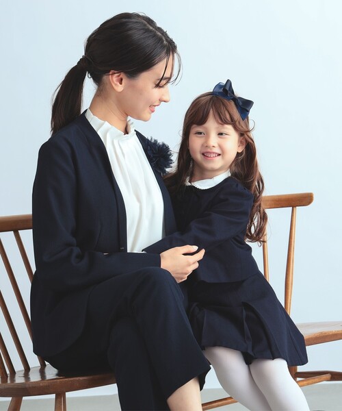 B:MING by BEAMS（ビーミングバイビームス）の「【フォーマル