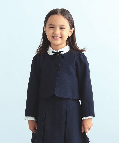 B:MING by BEAMS（ビーミングバイビームス）の「【フォーマル