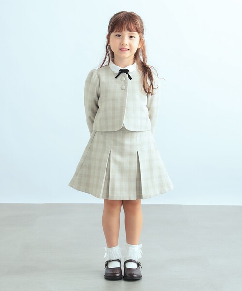 B:MING by BEAMS（ビーミングバイビームス）の「【フォーマル