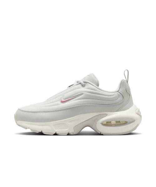 NIKE（ナイキ）の「ナイキ エア マックス ポータル ウィメンズシューズ