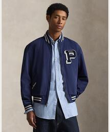 POLO RALPH LAUREN（ポロ ラルフ ローレン）の「（MLB）Ralph Lauren