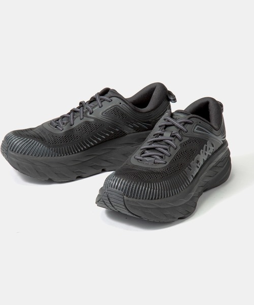 HOKA（ホカ）の「HOKA ONE ONE BONDI7 ホカオネオネ ボンダイ7