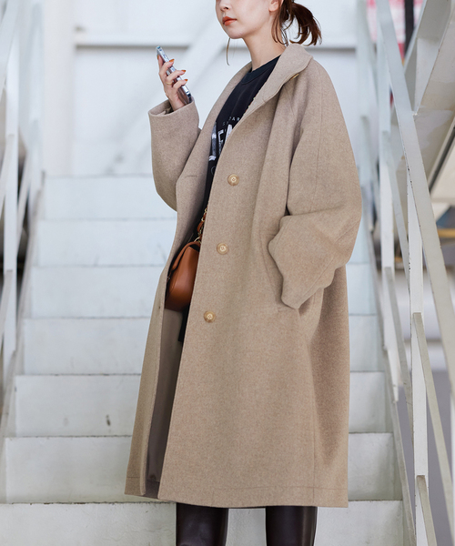 JOURNAL STANDARD（ジャーナルスタンダード）の「□スーパー140