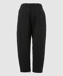 COMME des GARCONS HOMME（コム デ ギャルソン・オム）の「ウール