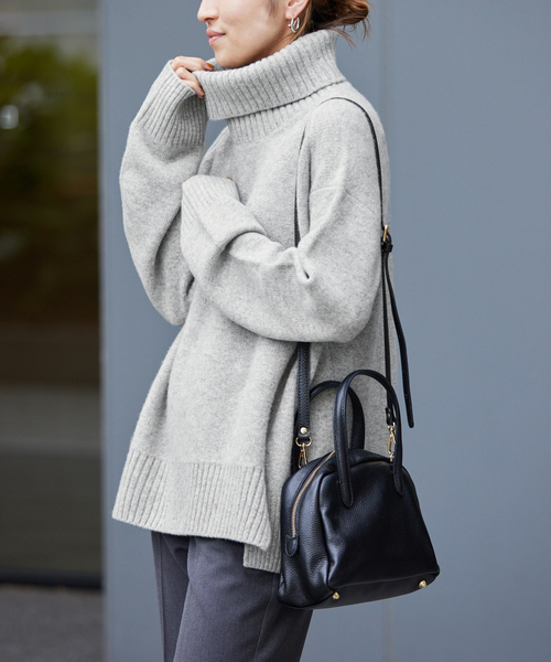 FRAMeWORK（フレームワーク）の「≪WEB限定追加≫AQUA タートルプル