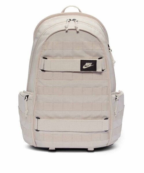 ナイキ スポーツウェア RPM バックパック (26L) / Nike Sportswear RPM