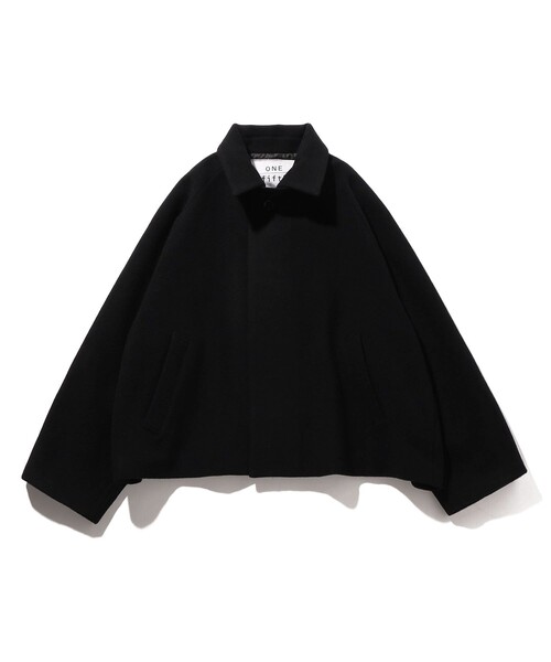 ONE fifth（ワンフィフス）の「ONE fifth/ワンフィフス TRIBE/ウール