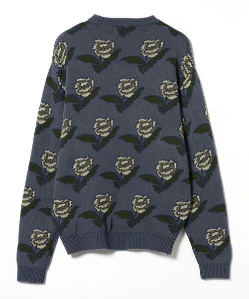 Diaspora Skateboards（ディアスポラスケートボーズ）の「Diaspora