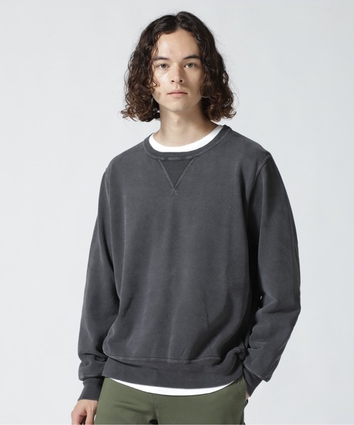 REMI RELIEF（レミレリーフ）の「REMI RELIEF(レミレリーフ) ダメージ