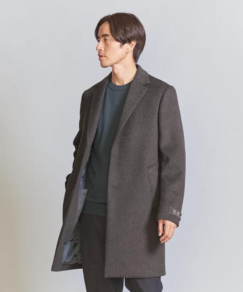 BEAUTY&YOUTH UNITED ARROWS（ビューティーアンドユースユナイテッド