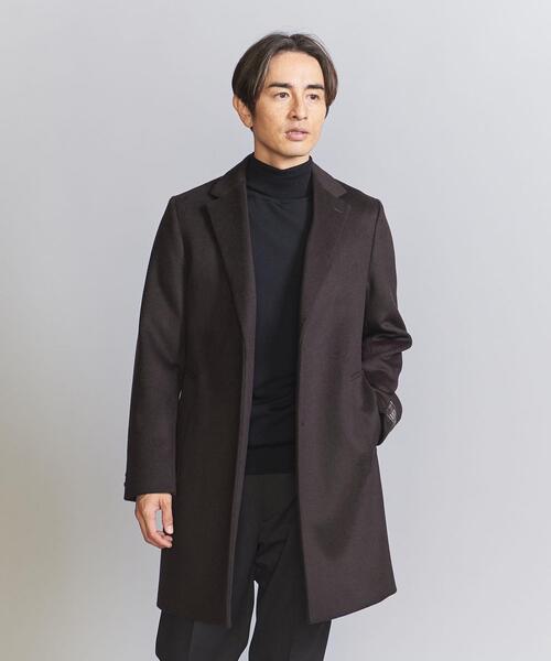 BEAUTY&YOUTH UNITED ARROWS（ビューティーアンドユースユナイテッド