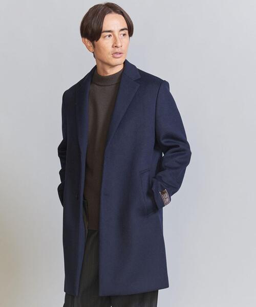 BEAUTY&YOUTH UNITED ARROWS（ビューティーアンドユースユナイテッド