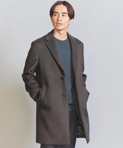 BEAUTY&YOUTH UNITED ARROWS（ビューティーアンドユースユナイテッド