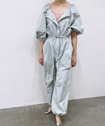 EDIT. FOR LULU（エディットフォールル）の「ヴィンテージフラワー