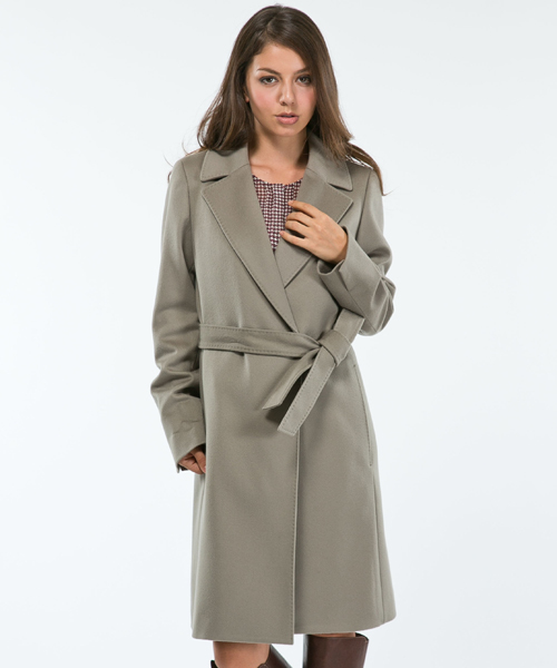 23区（ニジュウサンク）の「☆20周年記念アイテム☆ロロピアーナ