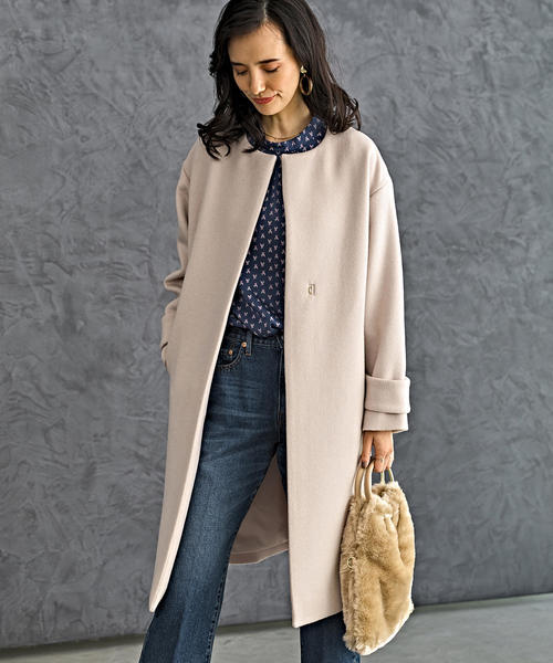 green label relaxing（グリーンレーベルリラクシング）の「◇KFC