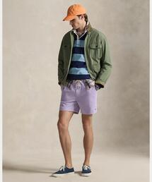 POLO RALPH LAUREN｜ポロ ラルフ ローレンのパンツ（ショート・ひざ上