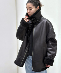 AP STUDIO（エーピーストゥディオ）の「【SWORD/スワード】オーバー