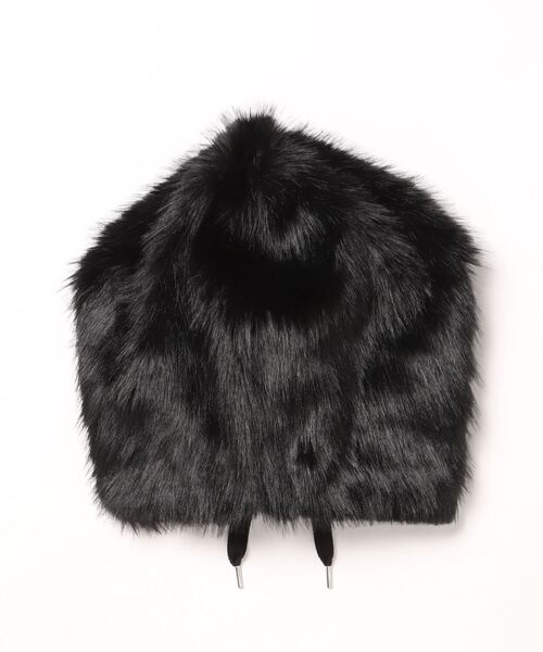 KIJIMA TAKAYUKI（キジマ タカユキ）の「【KIJIMA TAKAYUKI / キジマ