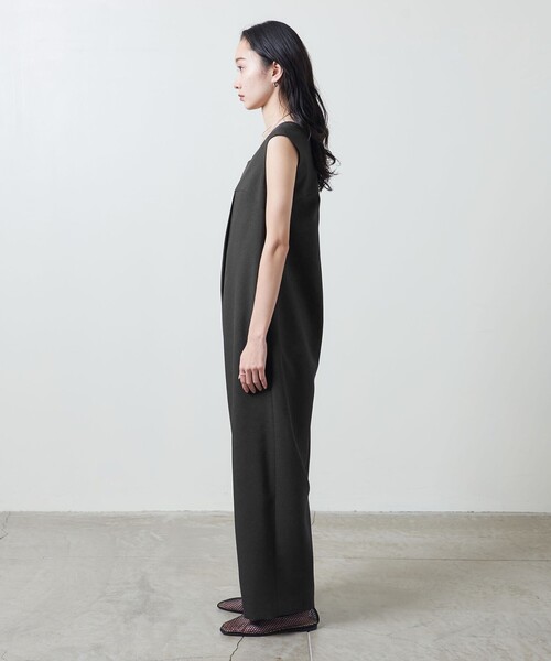 MARW UNITED ARROWS（マルゥ ユナイテッドアローズ）の「＜MARW UNITED