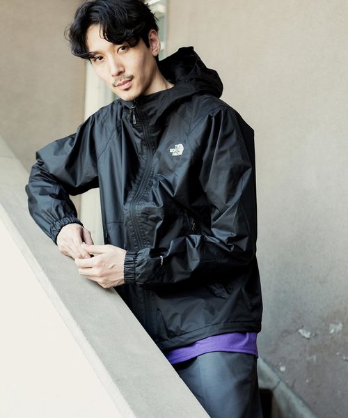 THE NORTH FACE（ザノースフェイス）の「THE NORTH FACE BOREAL JACKET