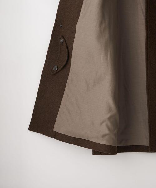 Steven Alan（スティーブンアラン）の「＜Steven Alan＞ TOP WR MLTN