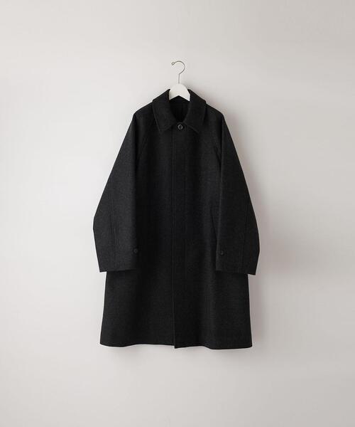 Steven Alan（スティーブンアラン）の「＜Steven Alan＞ TOP WR MLTN