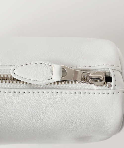 EDIT. FOR LULU（エディットフォールル）の「abcホワイトワンハンドル