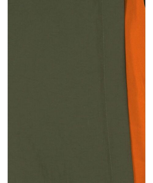 UN3D.（アンスリード）の「SIDE FLARE WIDE AIO / サイドフレアワイド