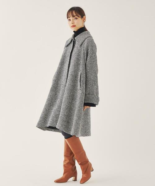 EMMEL REFINES（エメルリファインズ）の「＜EMMEL REFINES＞EM Aライン