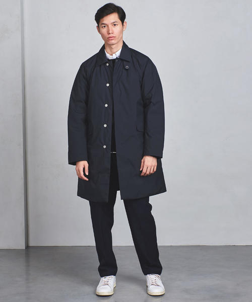 DESCENTE PAUSE（デサントポーズ）の「＜DESCENTE PAUSE（デサント