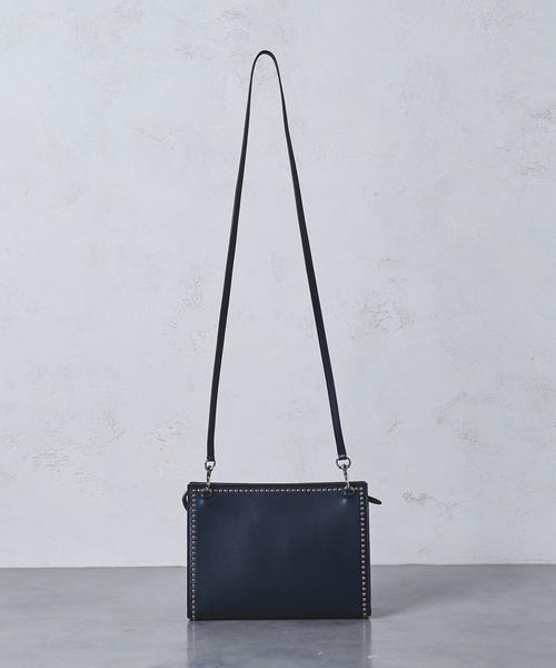 J&M Davidson（ジェイアンドエムデヴィッドソン）の「＜J&M DAVIDSON