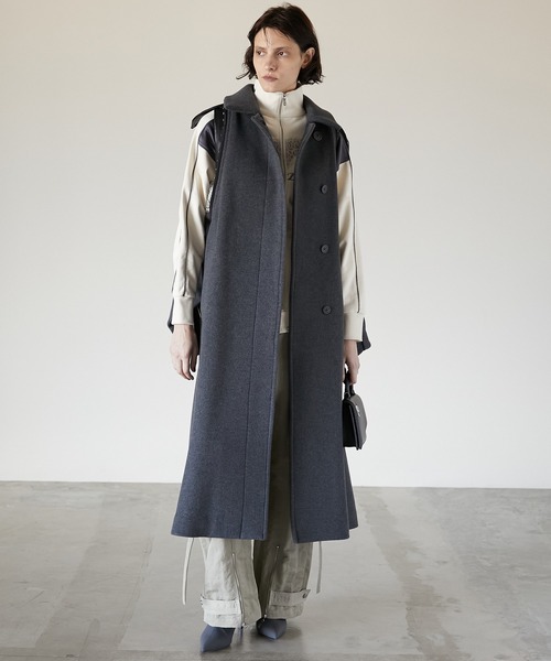 PRANK PROJECT（プランクプロジェクト）の「モーターサイクルトラック