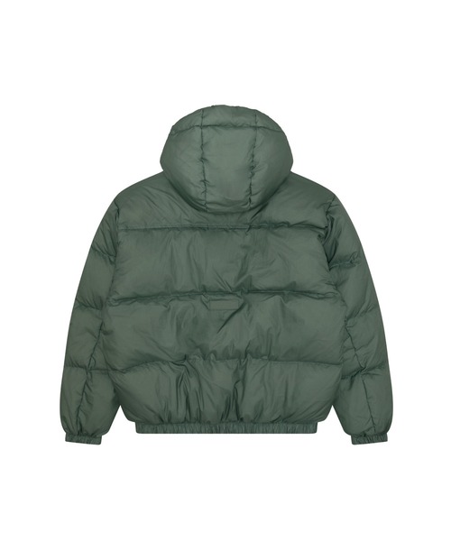 AAPE BY A BATHING APE（エーエイプバイアベイシングエイプ）の「AAPE