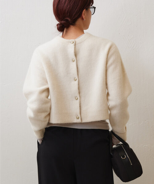 GALLARDAGALANTE（ガリャルダガランテ）の「【アンサンブル対応】2WAY